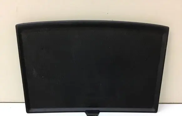Chrysler Pacifica Panel trim 61868AH 2916934 5091211