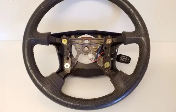 Mazda Premacy Steering wheel 04010981