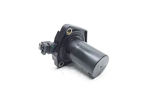Mercedes-Benz E W212 Oil level sensor A6511530032