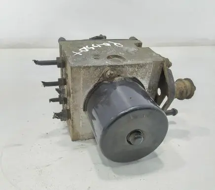 Volkswagen PASSAT B6 ABS Pump 3C0614095P