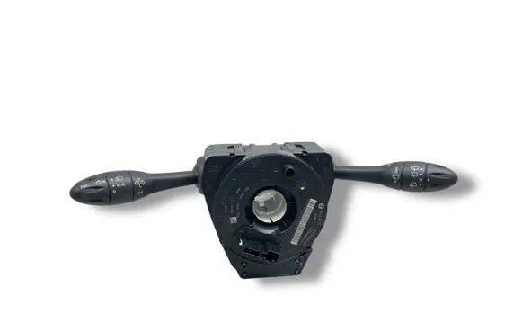 Mini One - Cooper Coupe R56 Wiper turn signal indicator stalk/switch 13315110 344945801