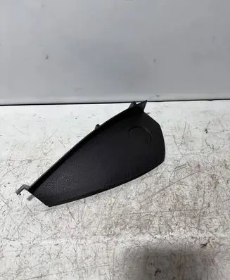 BMW 1 F20 F21 Dashboard side end trim 9205405 17806410 9205403