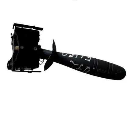 Renault Laguna III Indicator stalk 8200012245