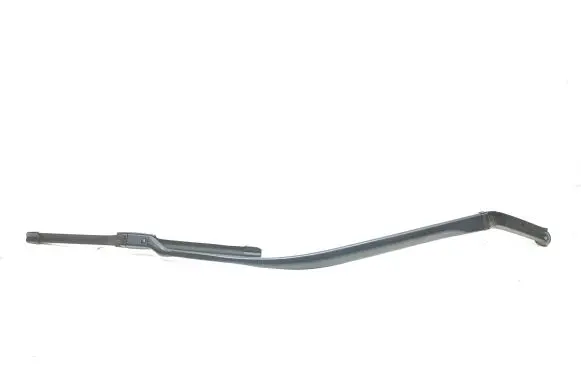 Maserati Levante Front wiper blade arm 670032336 9156989813 89813790