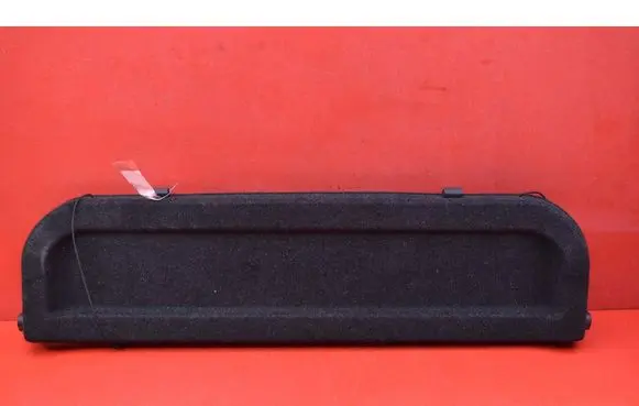 Suzuki Swift II Parcel shelf 