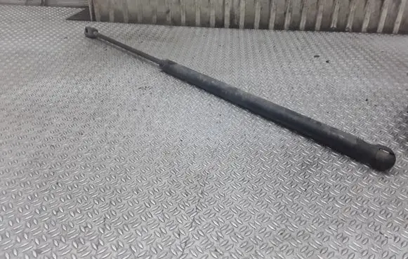 Ford Fusion Tailgate/trunk strut/damper 2N11N406A10AD