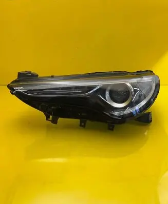 Alfa Romeo Stelvio Headlight/headlamp 50559300