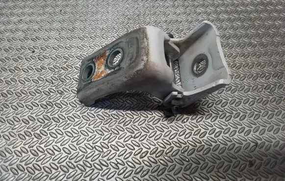 Citroen Jumpy Front door upper hinge