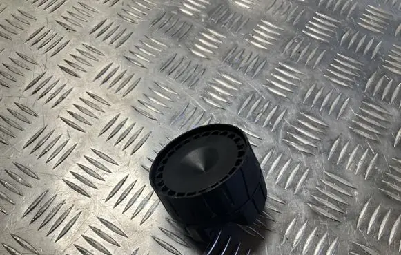 BMW X3 G01 Alarm system siren 9493759