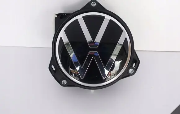 Volkswagen T-Roc Tailgate handle with camera 2GA827469