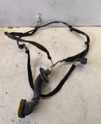 Opel Vivaro Front door wiring loom C2179940 C3175005 C3179940
