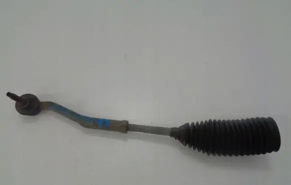 Citroen C3 Steering tie rod end 