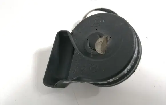 Volkswagen PASSAT B7 Horn signal 7N0951221A