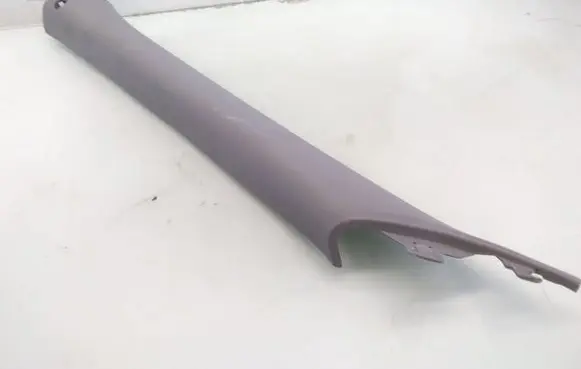 KIA Sorento (A) pillar trim 85811
