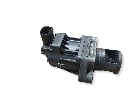 Opel Insignia A EGR valve 55566052