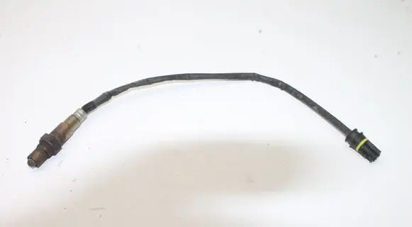 Mercedes-Benz S W220 Lambda probe sensor 0015405117