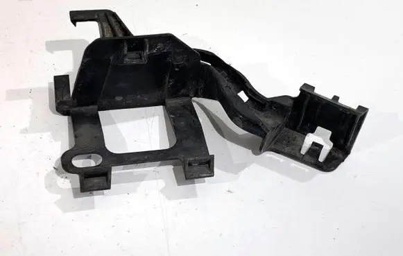 BMW X5 G05 Other exterior part 7489472