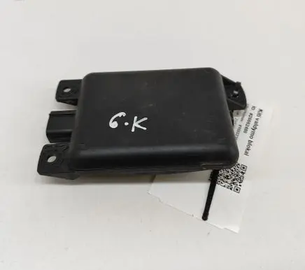Suzuki SX4 S-Cross Blind spot module 6PZ01567020 6PZ015670