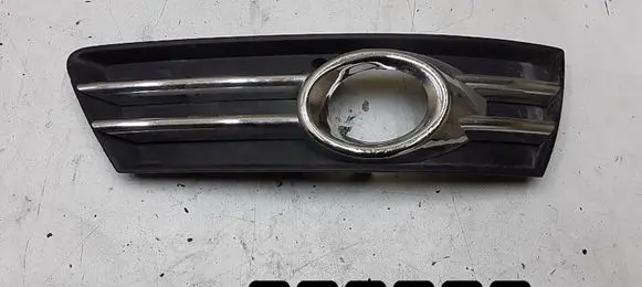 Volkswagen PASSAT CC Front grill 3c8853666c