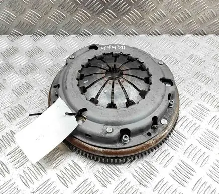 Fiat 500 Clutch set kit 55268174 46353540