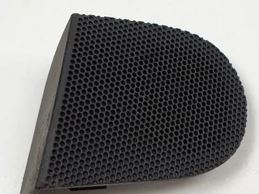 Ford Galaxy Front door speaker cover trim 7M3867255B