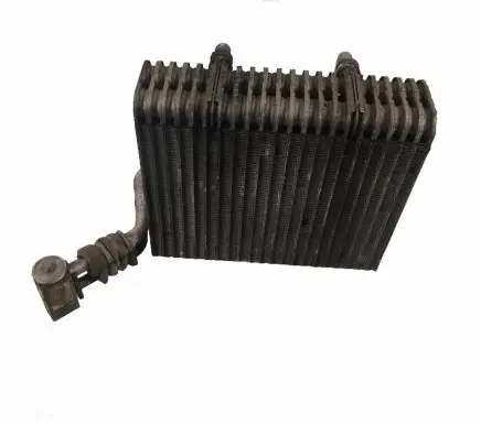 Renault Scenic I A/C cooling radiator (condenser)