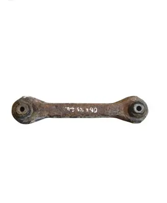 Subaru Outback Rear control arm