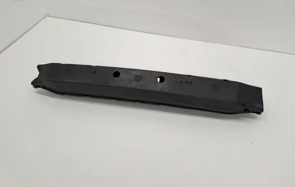 Volvo XC60 Front bumper support beam 31283358