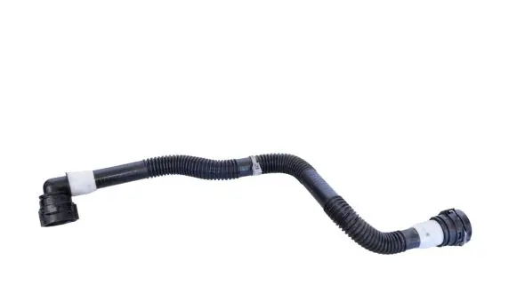 Tesla Model 3 Engine coolant pipe/hose 162959400B