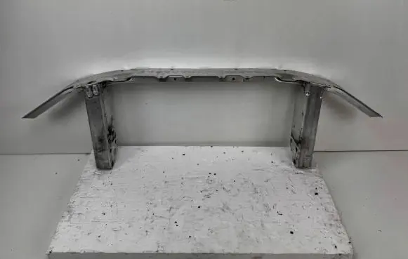 BMW X3 G01 Front bumper support beam