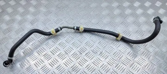 Nissan Micra K14 Vacuum line/pipe/hose