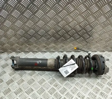 Porsche 997 Rear shock absorber/damper 99733305320