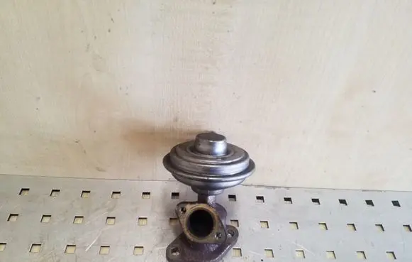 Audi Q7 4L EGR valve 059131503H 70030904
