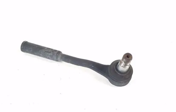 Mercedes-Benz SL R230 Steering tie rod end A2303300203