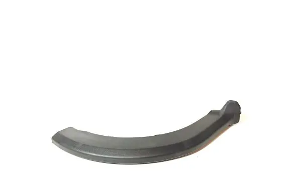 Jaguar XE Other trunk/boot trim element GX7344250BB GX7344250
