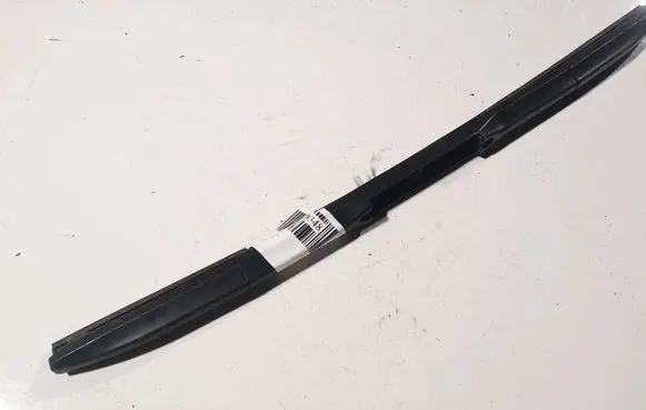 Audi A4 S4 B5 8D Front wiper blade arm