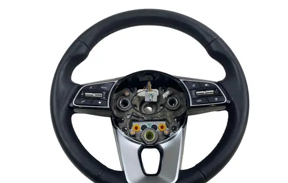 KIA Ceed Steering wheel 56100J7HV0SA1