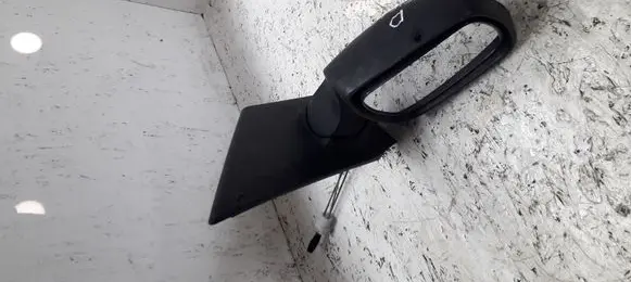 Ford Fiesta Manual wing mirror 286117682A3