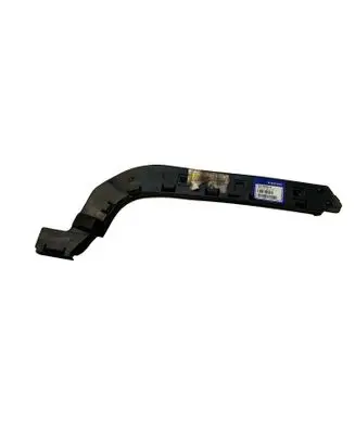 Volvo V50 Rear bumper mounting bracket 30763016 30763018