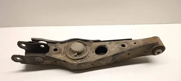 Hyundai Tucson TL Rear control arm 