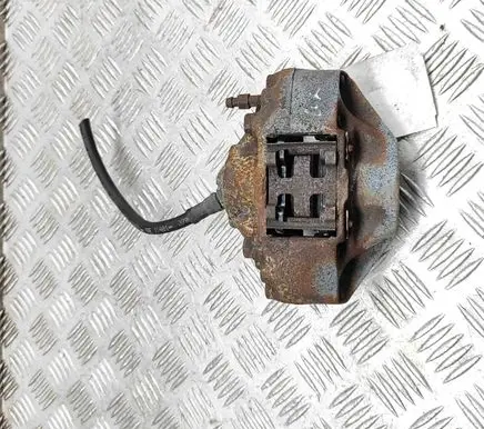 Mercedes-Benz S W126 Rear brake caliper A1264201583