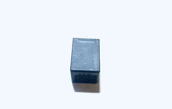 Audi A6 S6 C4 4A Other relay 431955531