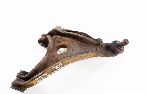 Subaru Impreza III Rear control arm
