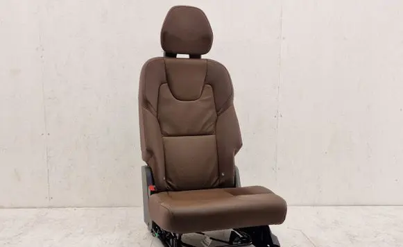 Volvo XC90 Front passenger seat 