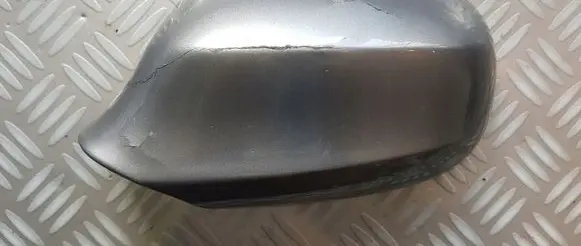 BMW 3 E90 E91 Plastic wing mirror trim cover A3335435