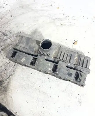 Mercedes-Benz Vito Viano W639 Intake manifold A6460900537