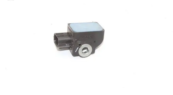 Honda CR-Z Airbag deployment crash/impact sensor 77970SZTA110M2