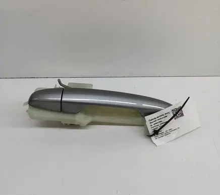 KIA Niro Rear door exterior handle 82651G5010