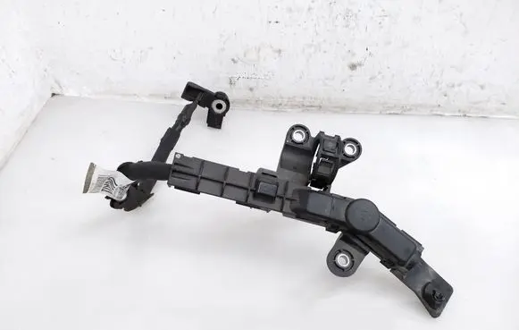 Ford Focus Other wiring loom NX6T14300 NX6T14300UCAD