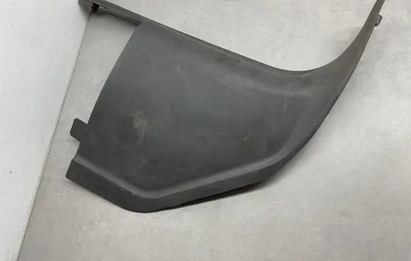 Ford Explorer Foot area side trim F77B7802348AA